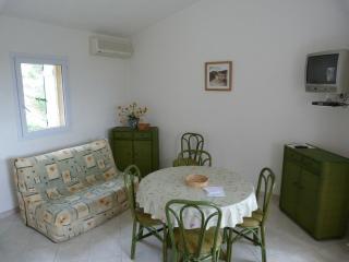 Résidence Liccia di Furu - Porto Vecchio - 6