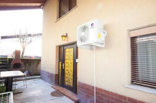 Na Kopitarjevi - Laško - 3