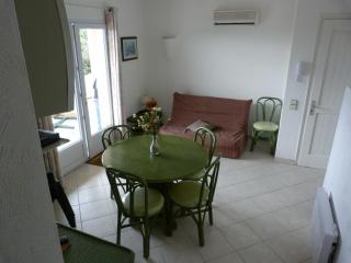 Résidence Liccia di Furu - Porto Vecchio - 5