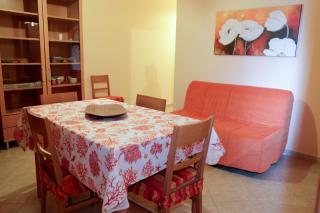 Il Corallo casa vacanze - Gallipoli - 7