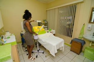 Pleasant Stay Paramaribo - Paramaribo - 2