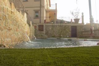 B&B Il Sogno del Pinzagrilli - 3