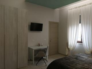 B&B Solferino - 5