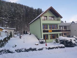 Privát Ján - Lúčky - 9