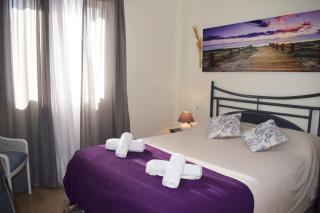 Anacasa Punta Marines Llac Victoria AP2206 - Denia - 4