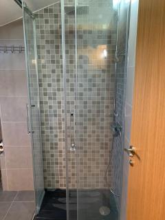 Ático en Cerler con vistas a las montañas - 1