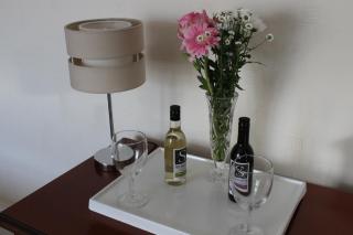 Longmead House - Lynton - 5