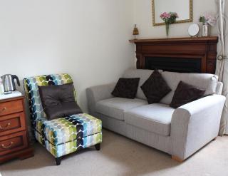 Longmead House - Lynton - 3