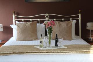 Longmead House - Lynton - 2