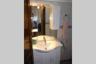 ApartF32020 - El Biar - 2