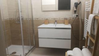 B&B Solferino - Telese - 8