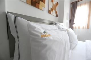 White Orange - Smirne - 4