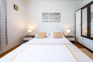 Apartment Lucija - Dubrovnik - 9