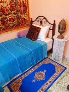 Dar Khadija - 3
