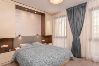 The Grunge Spot - Charming NEW 1-Bedroom by Flat Mаnager - 3