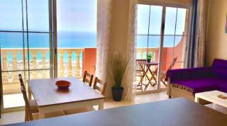 APARTAMENTO ANA - Costa Calma - 0
