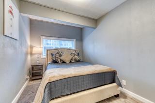 Sea Treasures Inn - 7