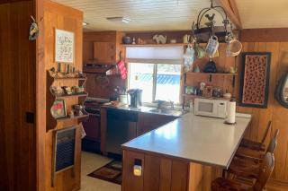 Mount Snow Chalet - 4