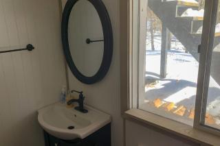 Mount Snow Chalet - 1