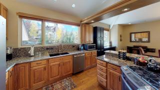Vail Residences at Cascade Village, a Destination by Hyatt Residence - 1