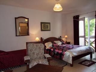 La Casona de Susana - 8
