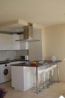 APARTAMENTO ANA - Costa Calma - 4