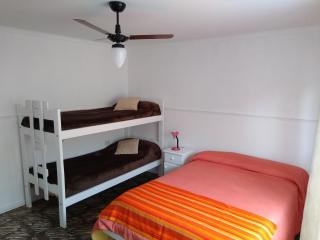 Tandil Departamento - 6