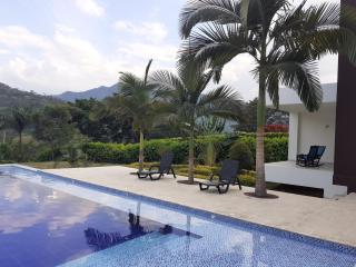 Villa Zully - 4