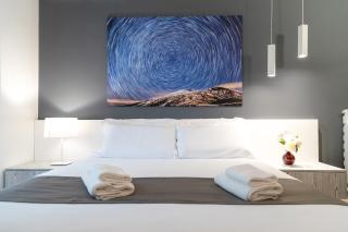 Sicily 4 Suite - Catania - 3