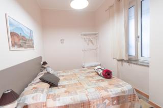 B&B Rectina Pompei - Pompei - 5