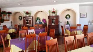 Hotel Los Arcos - Durango - 3