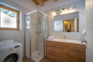 Alpenhof Chalets - Gerlos - 3