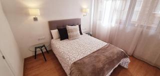 Fan Rooms Gálvez - 6