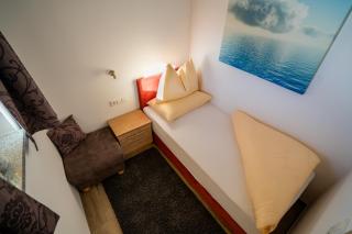 Alpenhof Chalets - Gerlos - 6