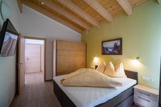 Alpenhof Chalets - Gerlos - 5