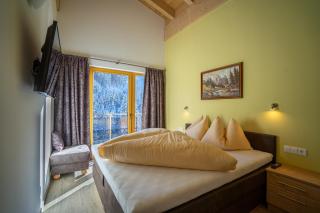 Alpenhof Chalets - Gerlos - 4