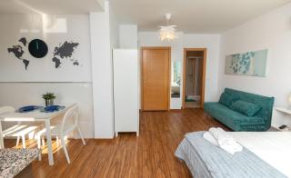 Your home by the sea - Málaga - 3