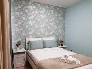 Martim Moniz Charming by Lisbon Village Apartments - Lisbona - 9