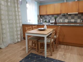Martim Moniz Charming by Lisbon Village Apartments - Lisbona - 7