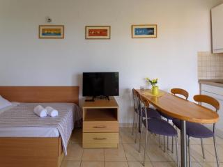 Alluring Apartment in Suko an near Sea - Sukošan - 1