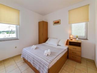 Alluring Apartment in Suko an near Sea - Sukošan - 5