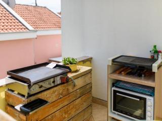 Alluring Apartment in Suko an near Sea - Sukošan - 0
