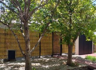 CASA BONITA - Ciudad Lujan de Cuyo - 8