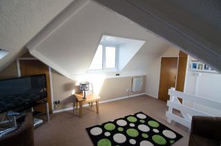 The Wheeldale - Whitby - 9