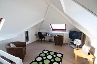 The Wheeldale - Whitby - 8