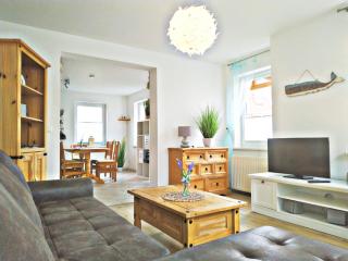 Ostseeperle Usedom - Heringsdorf - 0