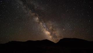 Slot Canyons Inn Bed & Breakfast - 8