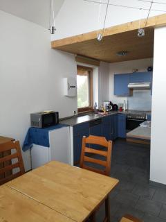 1Austragshaus Andermichlhof - 1