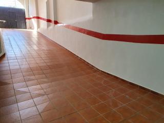 Rico Apartaments Ricosol - 4