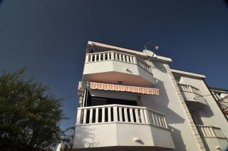 Apartmani Rokić - Seget Vranjica - 9